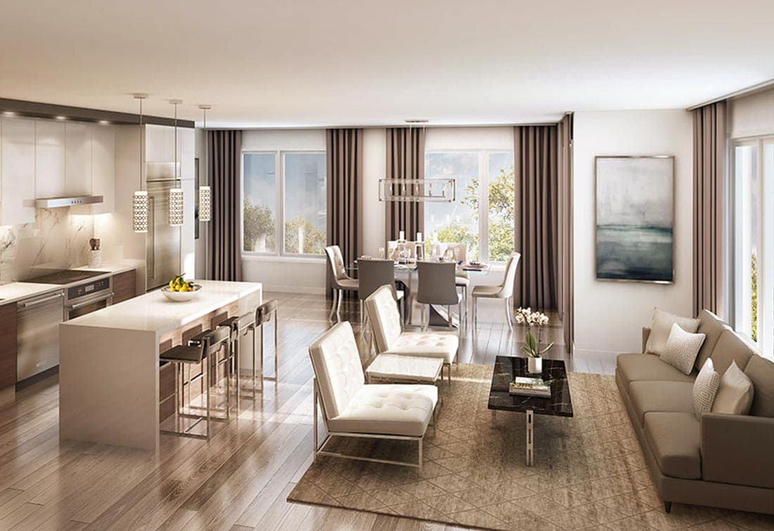 Park District Towns 4