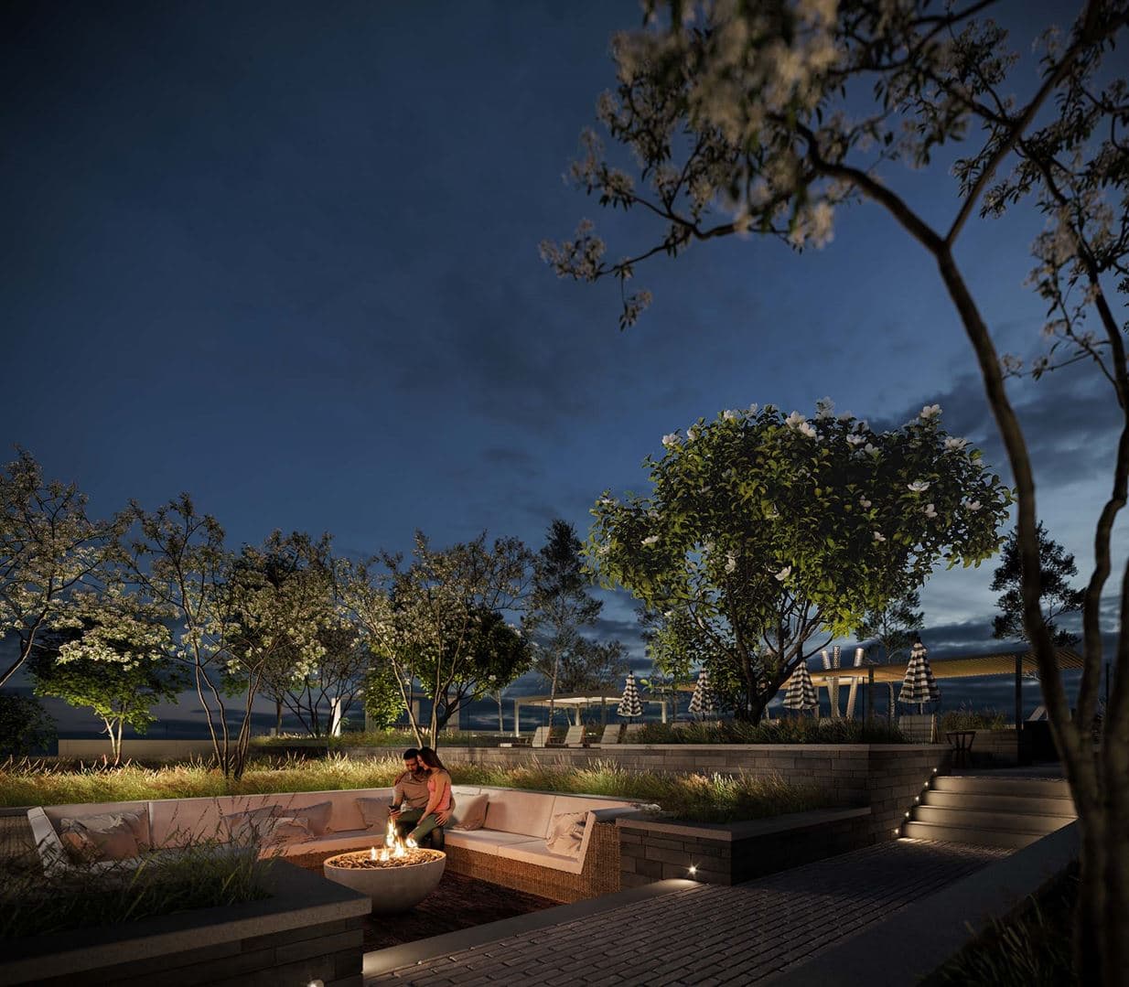 TEK Tower Kitchener 5