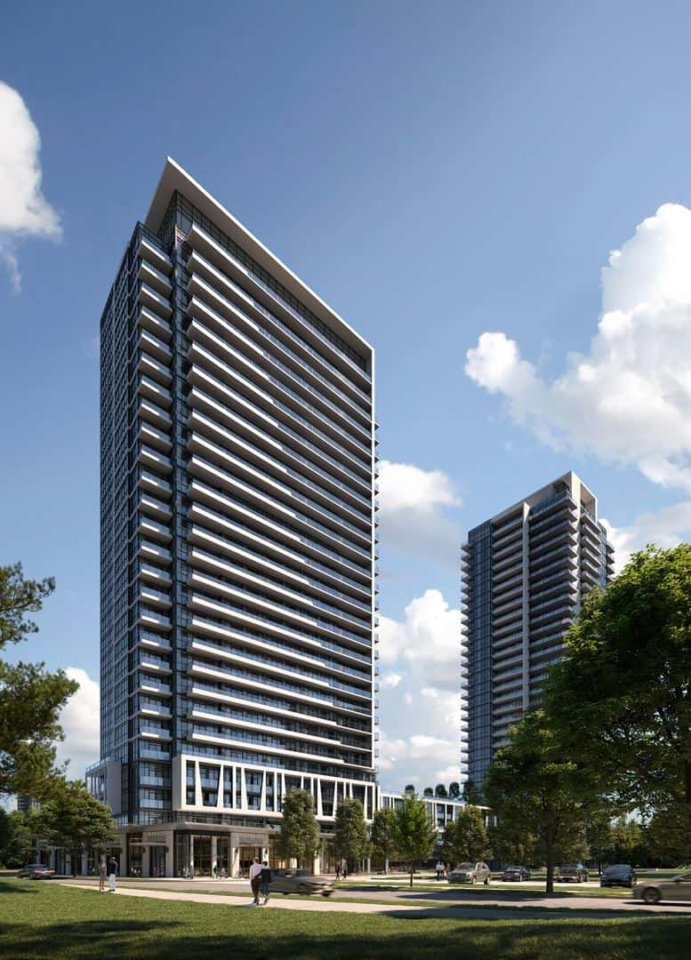 Southport in Swansea 1