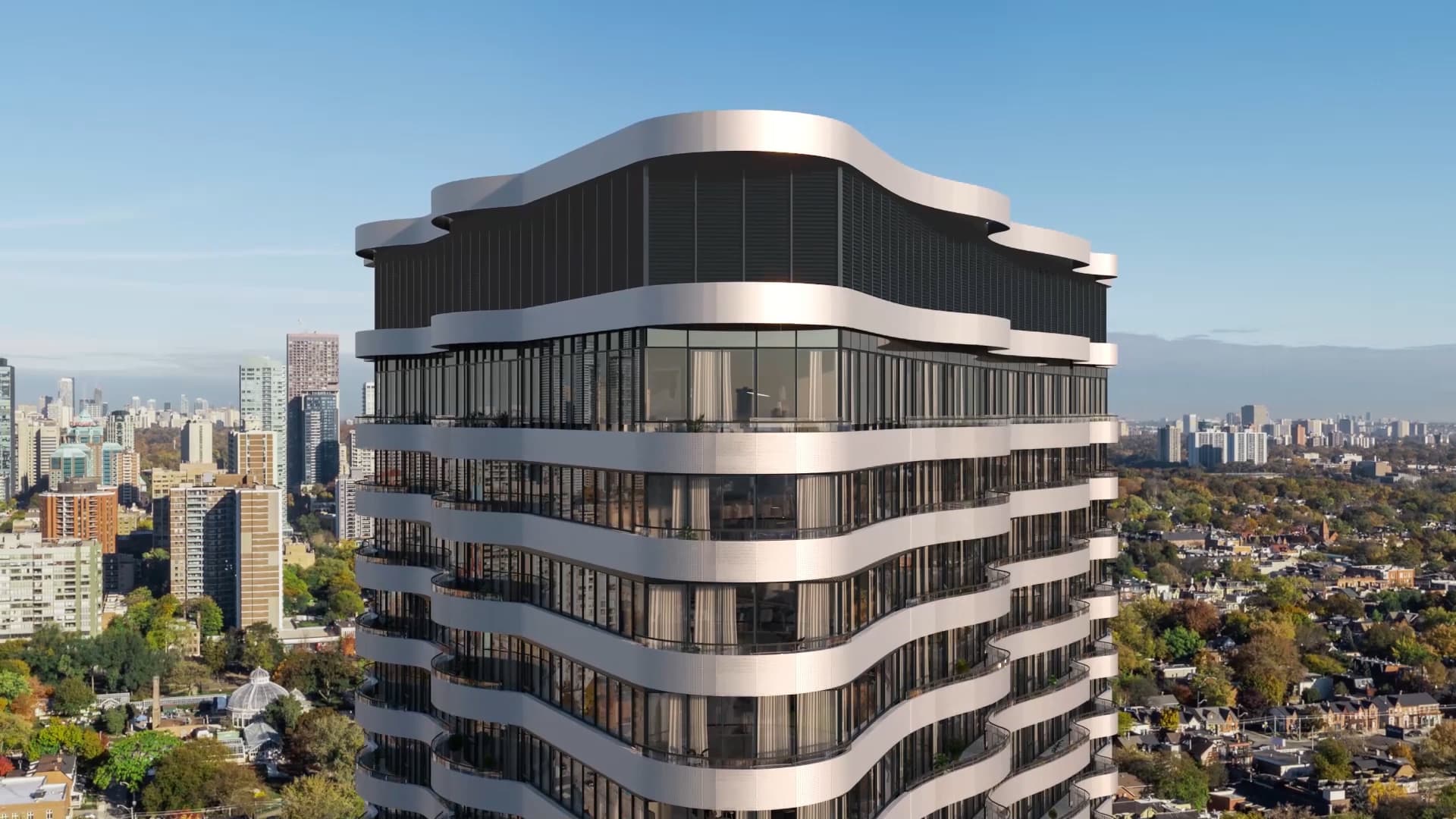 Elektra Condos 4